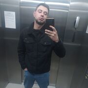  ,  Kirill, 27
