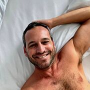 ���������� ���, ������� �������, 38