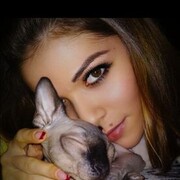 ���������� ������, ���� ������� ���������, 37 ���, ������������ ��� c�������� ���������