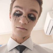 ���������� ��������, ���� ����� ������, 25 ���, ������������ ��� ������, ����� � ���������, c�������� ���������, ���������