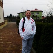  ,   , 48 ,  