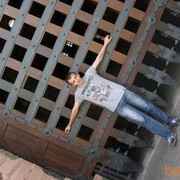  ,   ReDMiRo, 33 ,   ,   , c , 