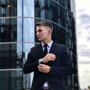 ���������� �������, ���� ����� ���������, 24 ����, ������������ ��� ������, ����� � ���������