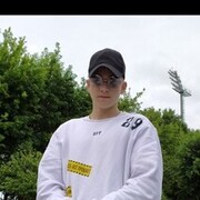 ���������� �����������, ���� ����� ����, 25 ���, ������������ ��� ������, ����� � ���������, c�������� ���������