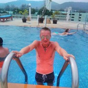  ,   , 44 ,  