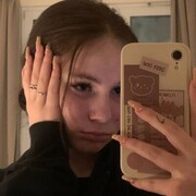 ���������� �����-���������, ���� ������� ����, 21 ���, ������������ ��� ������, ����� � ���������