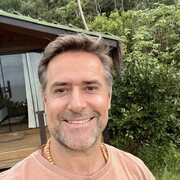  Woolpit,  Ethan, 50