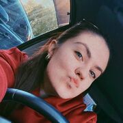 ���������� �����������, ������