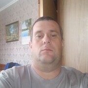   ,  , 34