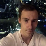 ���������� ������, ���� ������� ������, 29 ���, ������������ ��� ������, ����� � ���������, c�������� ���������