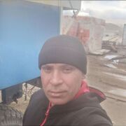  ,   , 51 ,   ,   , c 