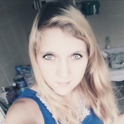 ���������� ������, ���� ������� ����, 27 ���, ������������ ��� ������, ����� � ���������, c�������� ���������