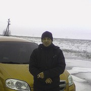  ,   , 48 ,   