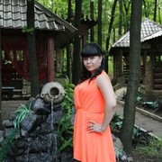 ���������� �����-���������, ���� ������� ���������, 31 ���, ������������ ��� ������, ����� � ���������, c�������� ���������