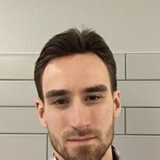 ���������� ������, ���� ������� Evgeniy, 34 ����, ������������ ��� ������, ����� � ���������, c�������� ���������