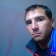  ,   Sergei, 37 ,  