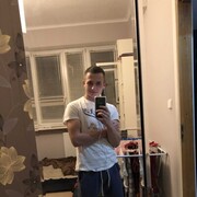  Warszawa,   Maksim, 25 ,   ,   , 