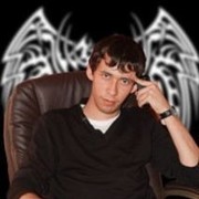 ���������� ������, ���� ������� NaIL, 36 ���, ������������ ��� ������, ����� � ���������, c�������� ���������