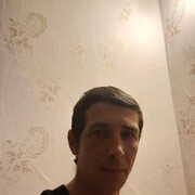  ,   , 39 ,   c 