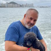  ,   Kelvin, 62 ,   ,   