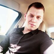 ���������� ��������, ���� ������� �������, 26 ���, ������������ ��� ������, ����� � ���������