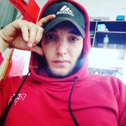 ���������� ��������, ���� ������� �����, 28 ���, ������������ ��� ������, ����� � ���������