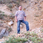  --,   , 45 ,   ,   , c 