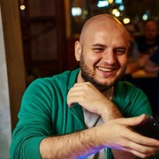 ���������� �������, ���� ������� ������, 35 ���, ������������ ��� ������, ����� � ���������