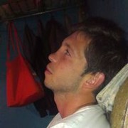 ,   Krasav4ec, 36 ,   