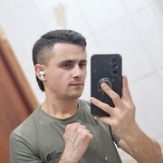  ,   Alish, 30 ,   ,   , c , 