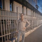 ���������� ���������, ���� ������� ������, 29 ���, ������������ ��� ����� � ���������, c�������� ���������