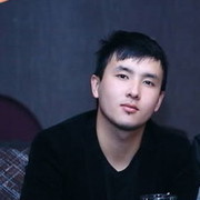 ���������� ������, ���� ������� ������, 35 ���, ������������ ��� ������, ���������