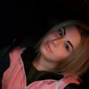  ,    , 28 ,   ,   