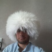 ���������� ��������, ���� ������� ����, 32 ����, ������������ ��� ������, ����� � ���������