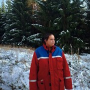 ���������� �������, ������