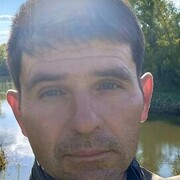  ,   , 48 ,   ,   , c , 