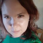  ,   , 36 ,   ,   , c , 