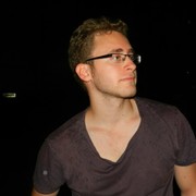 ���������� ������, ���� ������� ����, 34 ����, ������������ ��� ������, ���������