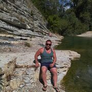  ,   Romka, 33 ,   ,   , c 