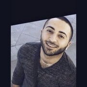 ���������� ������, ���� ������� �����, 30 ���, ������������ ��� ������, ����� � ���������