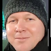 ���������� ����, ���� ������� ������, 44 ����, ������������ ��� ������, ����� � ���������, c�������� ���������