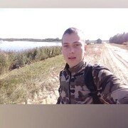  ,   , 26 ,   ,   , c 