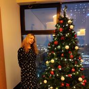 ���������� �����-���������, ���� ������� ��������, 37 ���, ������������ ��� ������, ����� � ���������, c�������� ���������, ���������