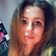  ,   , 26 ,   ,   , c , 
