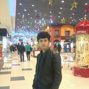  ,   , 33 ,   ,   , c 