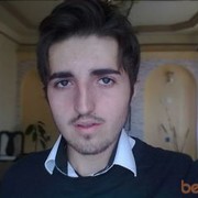  ,   , 31 ,   