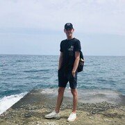  ,   , 27 ,   ,   , c 
