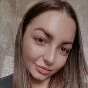  --,   , 32 ,   , 