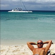 ���������� ������, ���� ������� �������, 53 ����, ������������ ��� ����� � ���������, c�������� ���������