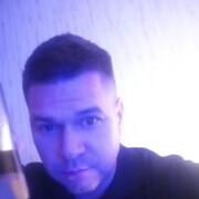 ���������� ������, ���� ������� Maks, 35 ���, ������������ ��� ������, ����� � ���������, c�������� ���������, ���������